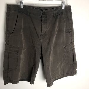 The North Face Cargo Shorts